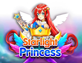 Mengulas Kemenangan Besar dari Permainan Slot Starlight Princess