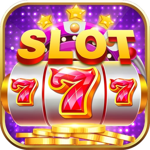 Alasan Mengapa Slot Gacor 777 Layak Untuk Dicoba