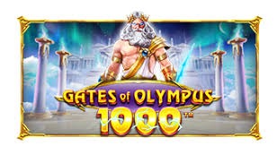 Mengapa Olympus Slot dari Pragmatic Play Layak untuk Dicoba