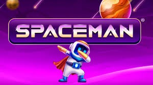 Manfaatkan Bonus dan Promo Menarik dari Spaceman Slot