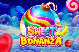 Panduan Lengkap Bermain Togel di Slot Totot 4D