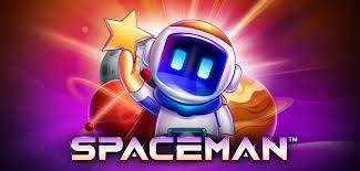 Pahami Langkah demi Langkah untuk Sukses di Spaceman Bet200