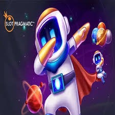 Cara Cepat Menang Besar di Situs Slot Spaceman88 Terbaik